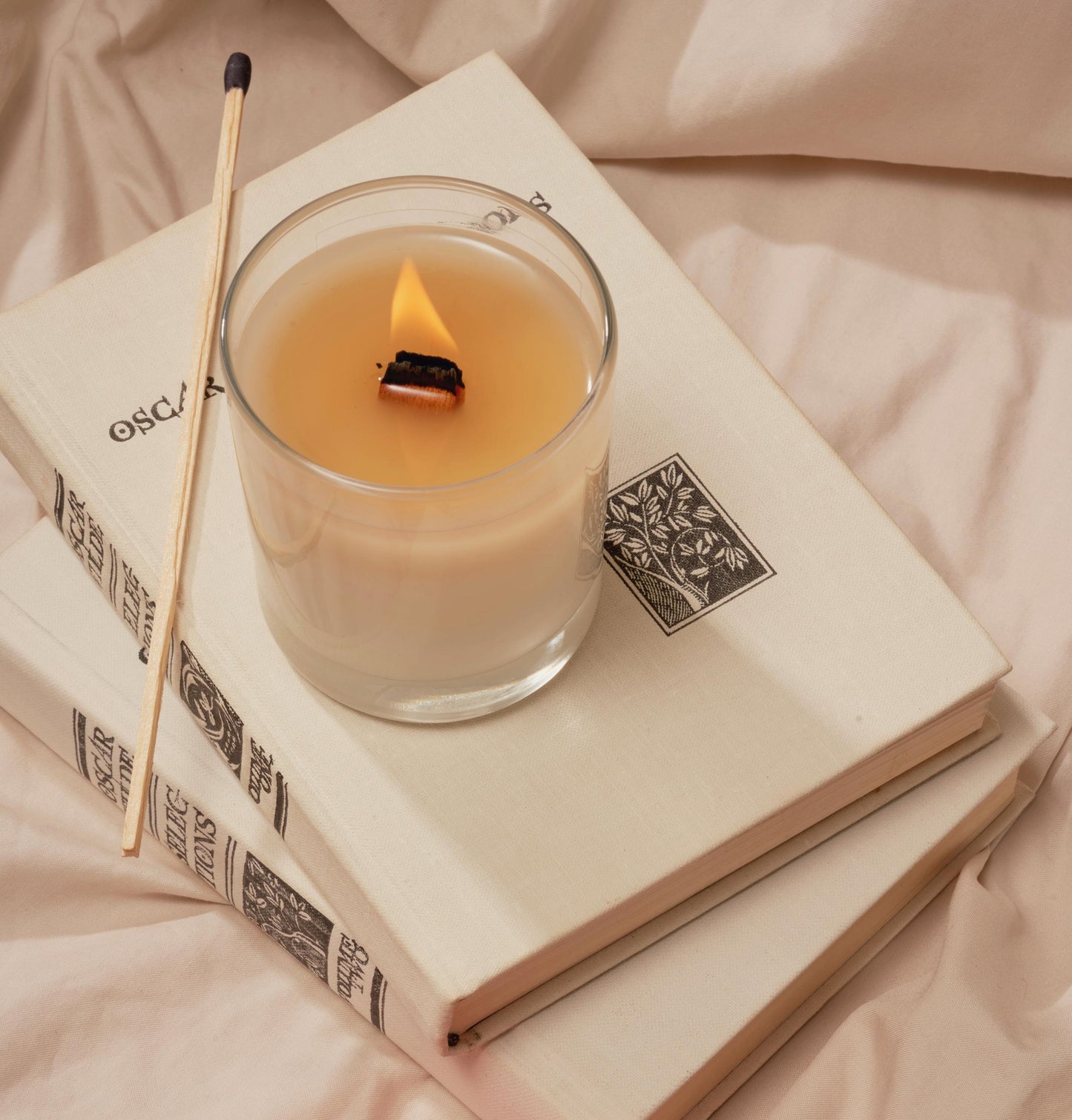 Valentines Candle Gift for Partner, Light for Sexy Time Anniversary Gift for Him, Gift for Boyfriend Girlfriend Husband, Cheeky Sexy Gift, Romantic Gift Love Candle, Light For Sexy Time