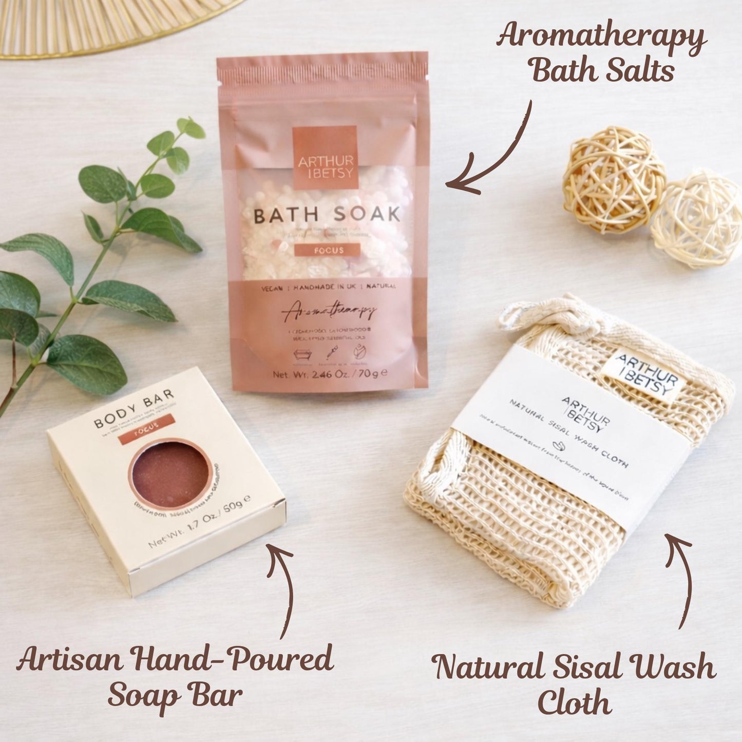 Thank You Gift Box for Teacher, Thank You Gift Set for Friend, Pamper Gift Box for Her, Leaving Appreciation Gift, Self Care Spa Gift Set