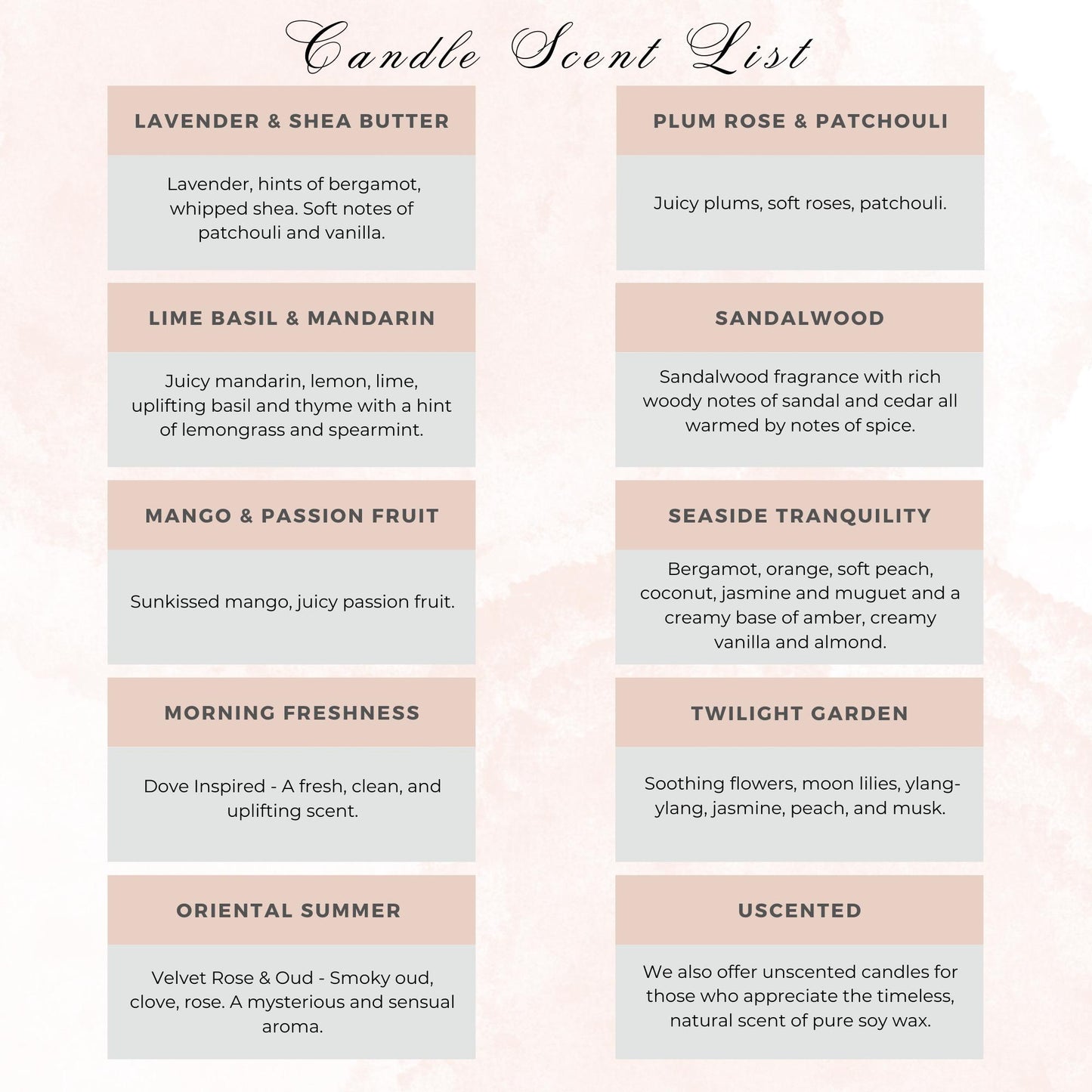 In My Bride Era Pamper Gift Box for Bride To Be, Self Care Hamper for Bridal Shower or Hen Party