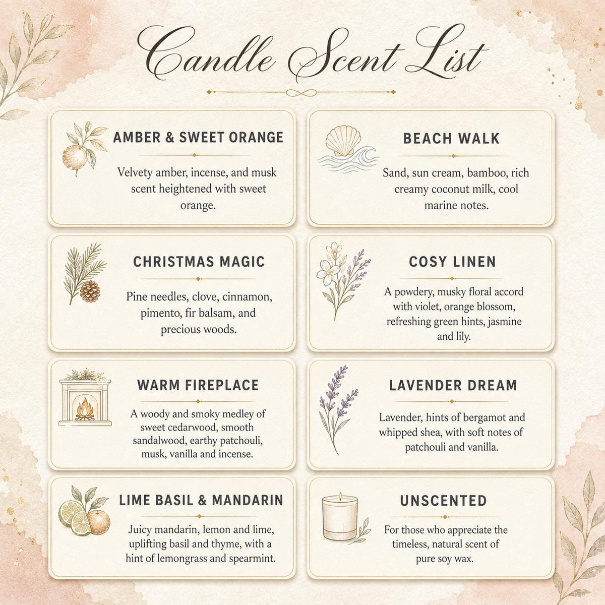 Proud Of You Gift Box | Graduation Gift For Her | Self Care Package | New Job Congratulations Gift | Exam Success Pamper Hamper