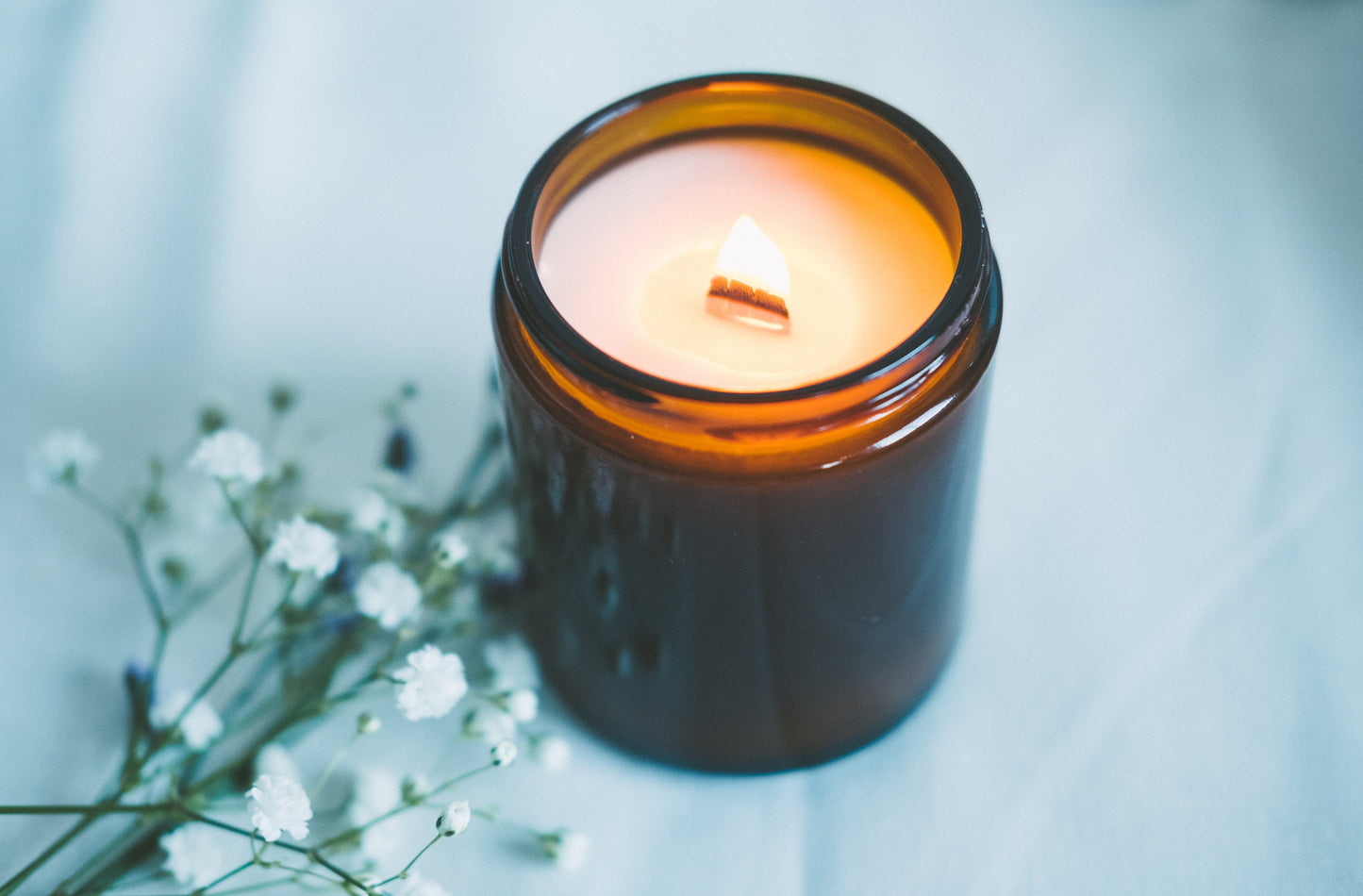 Valentines Candle Gift for Partner, Light for Sexy Time Anniversary Gift for Him, Gift for Boyfriend Girlfriend Husband, Cheeky Sexy Gift, Romantic Gift Love Candle, Light For Sexy Time