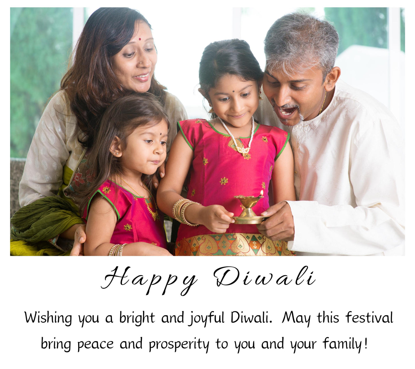 Happy Diwali Personalised Photo Candle, Festival of Lights Diwali Celebrations Gifts, Diwali Decorations   Prosperity and Wealth Candle Gift, Diwali Decor Candle, Diwali Gift Hamper, Diwali Rangoli Candle Gift, Personalised Diwali Gift For Family
