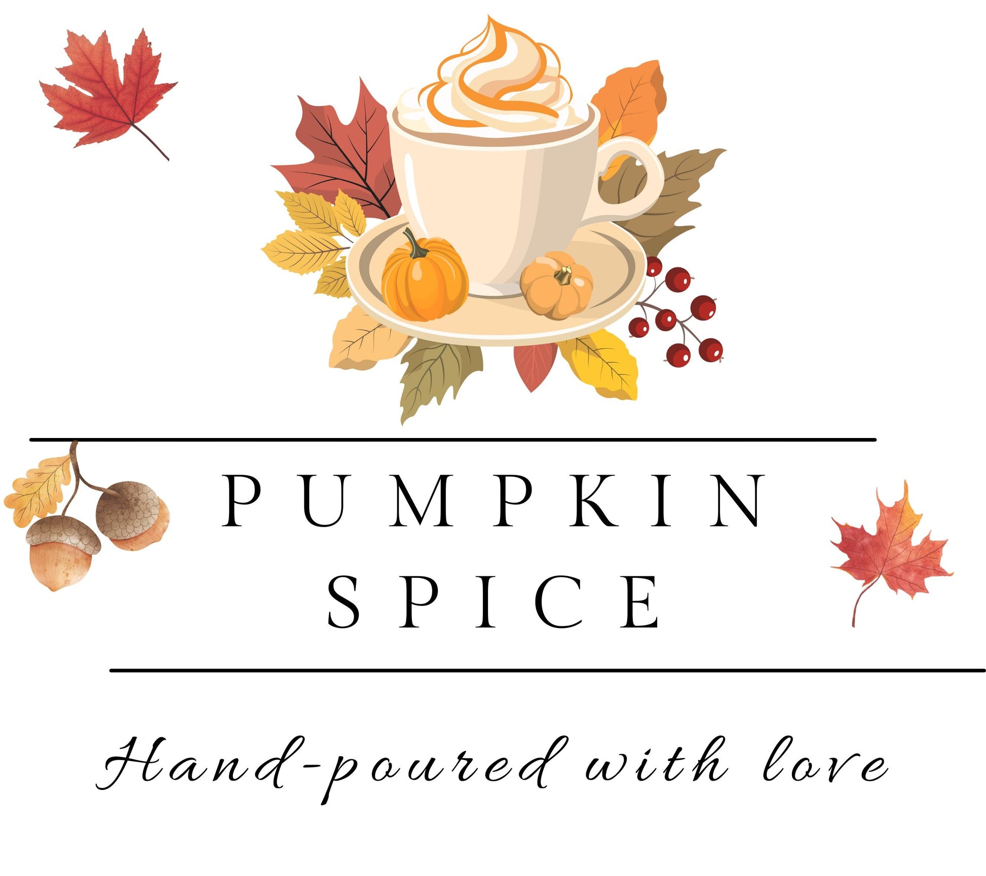 Pumpkin Spice Soy Wax Candle, Autumn Candle gift for friend, Cosy Autumn Scented Candle, Cosy Fall Gift for Friend, Autumn Home Decor Birthday Gift Cute Halloween Candle, Gift for Mum, Autumn 2024, Autumn Gift for Wife,  Autumn Vibes Home Decoration