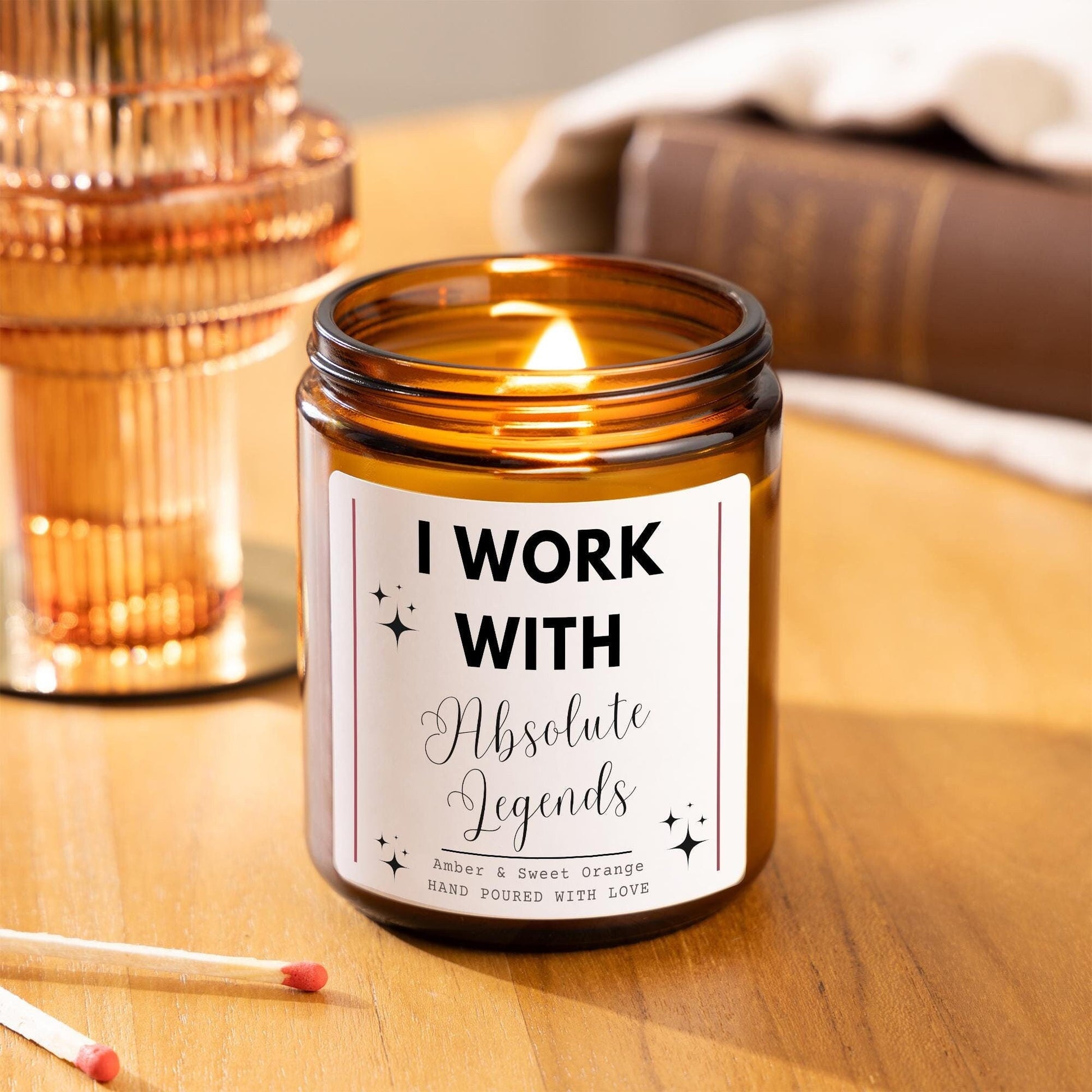 Gifts for Colleagues, I work with legends boss team leader gift, Funny Manager Birthday Gift, Coworker Gift, Work Friend Christmas Office Secret Santa, Work Bestie Gift, Team Appreciation Present, Funny Office Holiday Gift for Colleague