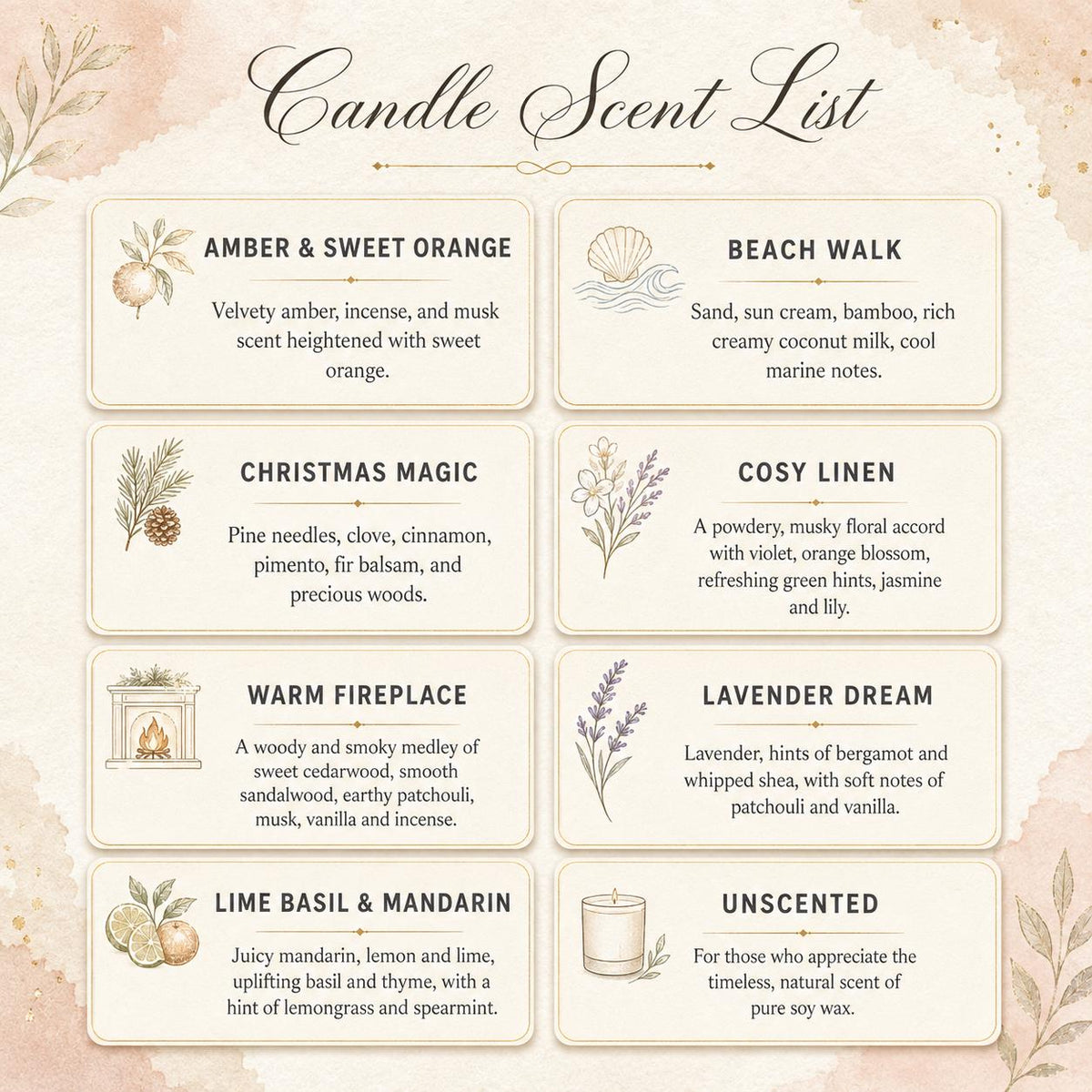 Hug In A Jar Self Care Gift Box For Her, Thinking Of You Gift, Sending Hugs Care Package, Pick Me Up Pamper Hamper, Hug in a Box