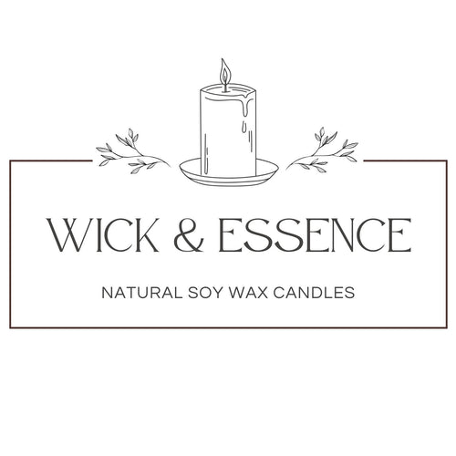 Wick and Essence